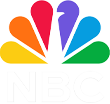 NBC logo