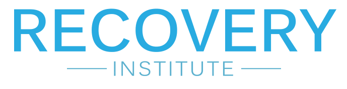 Recovery Institute Logo